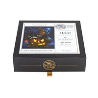 puzzles for adults