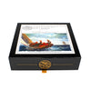 Wentworth jigsaw puzzles
