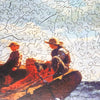 puzzles for adults