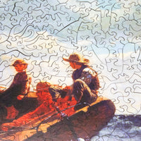 puzzles for adults