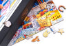 Custom Puzzle - All Occasion (General Whimsies) - Nautilus Puzzles - Wooden Jigsaw Puzzles For Adults