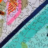 Wentworth wooden puzzles