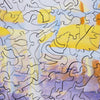 Wentworth wooden puzzles