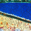 Nautilus Puzzles