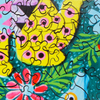 Nautilus Puzzles