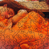Liberty wood puzzles