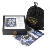 Liberty jigsaw puzzles