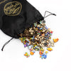 Wentworth wood jigsaw puzzle