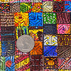 Wimberley wood puzzles