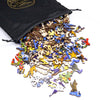 puzzles for adults