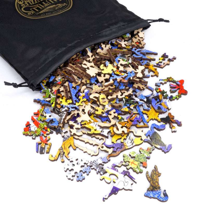 puzzles for adults
