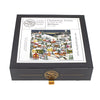 Wentworth wood jigsaw puzzle
