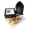 wooden jigsaw puzzles for adults
