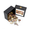 Nautilus Puzzles