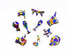 Wentworth wooden jigsaw puzzles