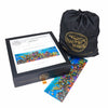 Nautilus Puzzles