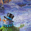 Nautilus Puzzles 