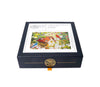 Wentworth wooden puzzle