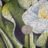 Artifact wooden puzzle