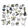puzzles for adults