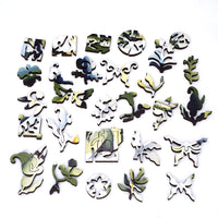 puzzles for adults