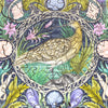 bird jigsaw puzzle