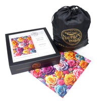 Custom Puzzle - Will You Marry Me? - Nautilus Puzzles - Wooden Jigsaw Puzzles For Adults
