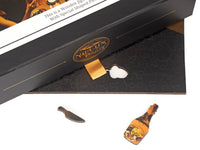Custom Thanksgiving Puzzles - Nautilus Puzzles - Wooden Jigsaw Puzzles For Adults