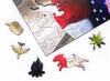 custom jigsaw puzzles