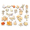 Nautilus Puzzles