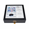 Nautilus Puzzles 