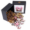 Wentworth jigsaw puzzles