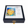 puzzles for adults