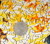 Unidragon puzzles