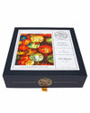 Wooden Jigsaw Puzzles For Adults