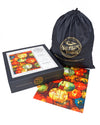 Wentworth jigsaw puzzles
