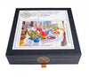 Wooden Jigsaw Puzzle