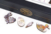 Artifact wood jigsaw puzzles