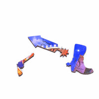 Nautilus Puzzles