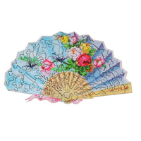 Wentworth wood jigsaw puzzle