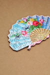 Liberty wooden puzzles
