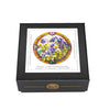 Liberty wooden jigsaw puzzles
