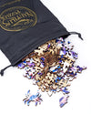 Liberty jigsaw puzzles