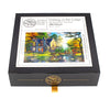 Artifact jigsaw puzzles