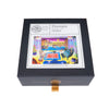 Nautilus Puzzles