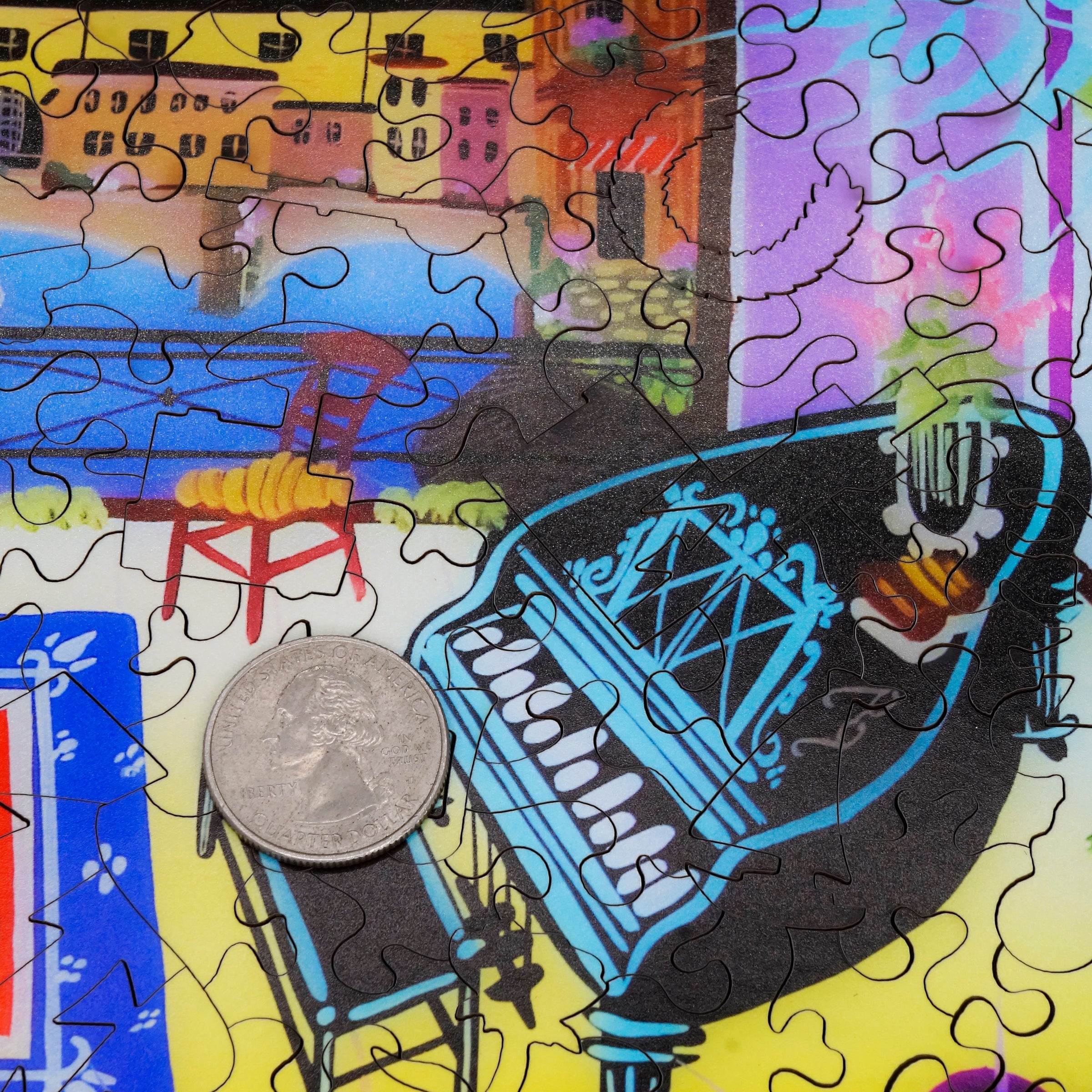 puzzles for adults