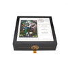 Wooden Jigsaw Puzzle
