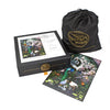 Wooden Puzzles 500 Pieces