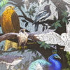 Wooden Puzzles for Adults