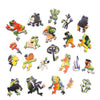 puzzles for adults